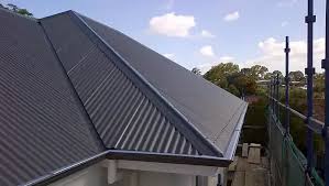 Best Skylight Installation and Repair  in Ignacio, CO